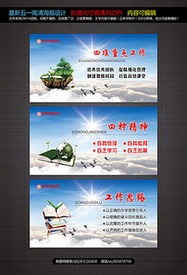 9種不可或缺的平面廣告設(shè)計素材與模板下載指南