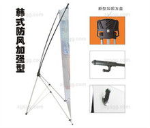 展會廣告產品制作圖片 視覺營銷的藝術與實戰指南